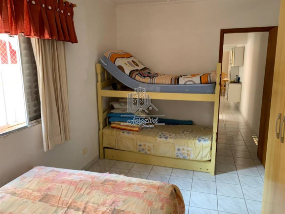 Imagem Apartamento com 1 Quarto à Venda, 60 m² em Canto Do Forte - Praia Grande Imagem Apartamento com 1 Quarto à Venda, 60 m² em Canto Do Forte - Praia Grande
