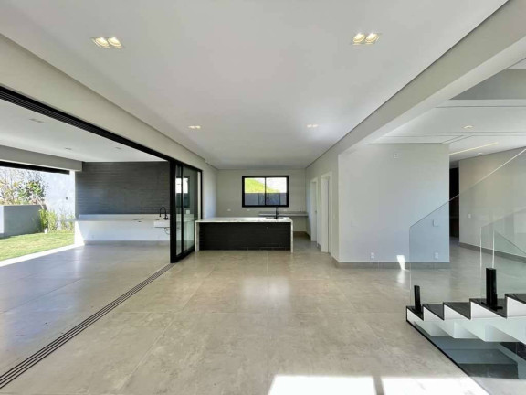 Imagem Casa com 4 Quartos à Venda, 394 m² em Jardim Indaiá - Embu Das Artes