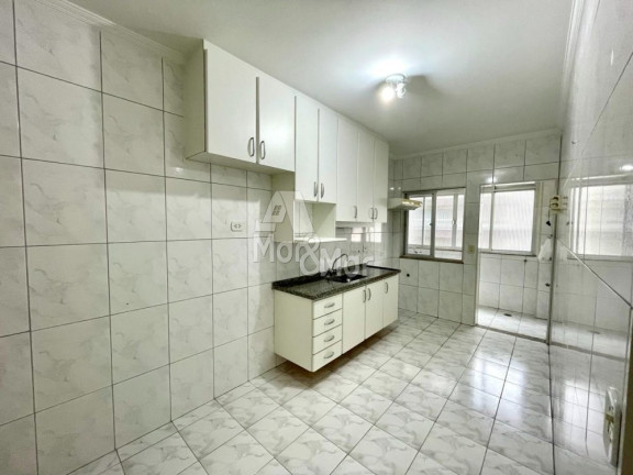 Imagem Apartamento com 2 Quartos à Venda, 94 m² em Pitangueiras - Guarujá Imagem Apartamento com 2 Quartos à Venda, 94 m² em Pitangueiras - Guarujá