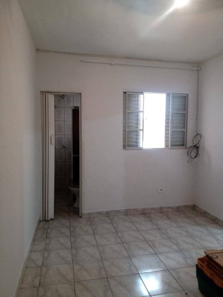 Imagem Casa com 1 Quarto para Alugar, 38 m² em Campanario - Diadema Imagem Casa com 1 Quarto para Alugar, 38 m² em Campanario - Diadema