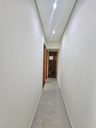 Imagem Casa com 2 Quartos à Venda, 108 m² em Tupi - Praia Grande Imagem Casa com 2 Quartos à Venda, 108 m² em Tupi - Praia Grande