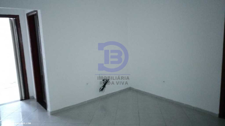 Imagem Apartamento com 2 Quartos para Alugar, 80 m² em Jardim Popular - São Paulo Imagem Apartamento com 2 Quartos para Alugar, 80 m² em Jardim Popular - São Paulo