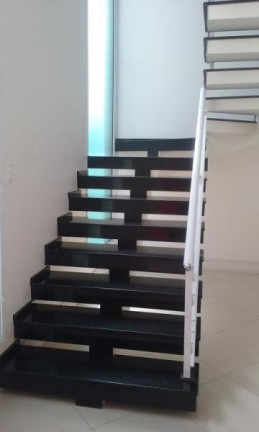 Imagem Casa com 5 Quartos à Venda, 300 m² em Loteamento Residencial Campos Do Conde Ii - Tremembé Imagem Casa com 5 Quartos à Venda, 300 m² em Loteamento Residencial Campos Do Conde Ii - Tremembé