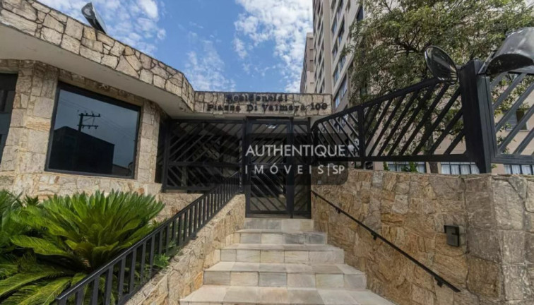 Imagem Apartamento com 2 Quartos à Venda, 50 m² em Brás - São Paulo Imagem Apartamento com 2 Quartos à Venda, 50 m² em Brás - São Paulo