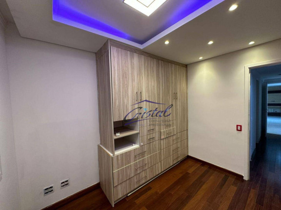 Imagem Apartamento com 3 Quartos à Venda, 110 m² em Morumbi - São Paulo Imagem Apartamento com 3 Quartos à Venda, 110 m² em Morumbi - São Paulo