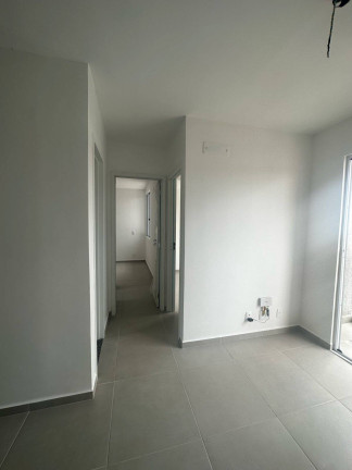 Imagem Apartamento com 2 Quartos à Venda, em Planalto - Manaus Imagem Apartamento com 2 Quartos à Venda, em Planalto - Manaus