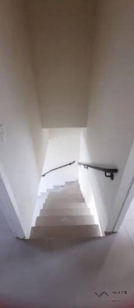 Imagem Casa com 2 Quartos à Venda,  em Vila São Geraldo - São José Dos Campos