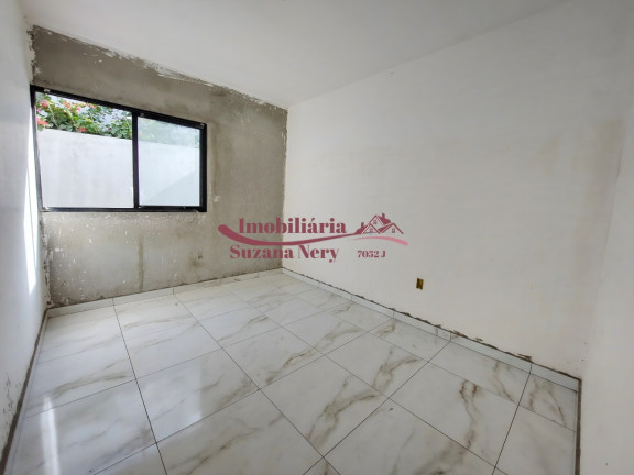 Imagem Imóvel com 2 Quartos à Venda, em Parque Das árvores - Parnamirim Imagem Imóvel com 2 Quartos à Venda, em Parque Das árvores - Parnamirim
