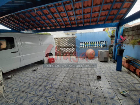 Imagem Casa com 3 Quartos à Venda, 300 m² em Martim De Sá - Caraguatatuba Imagem Casa com 3 Quartos à Venda, 300 m² em Martim De Sá - Caraguatatuba