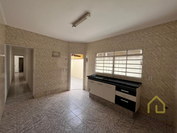 Imagem Casa com 2 Quartos à Venda, 108 m² em Parque Das Nações - Indaiatuba