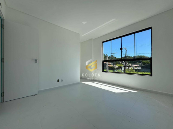 Imagem Sobrado com 2 Quartos à Venda, 70 m² em Morretes - Itapema Imagem Sobrado com 2 Quartos à Venda, 70 m² em Morretes - Itapema