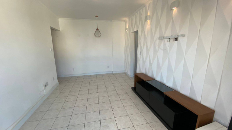 Imagem Apartamento com 1 Quarto à Venda, 73 m² em Tupi - Praia Grande Imagem Apartamento com 1 Quarto à Venda, 73 m² em Tupi - Praia Grande