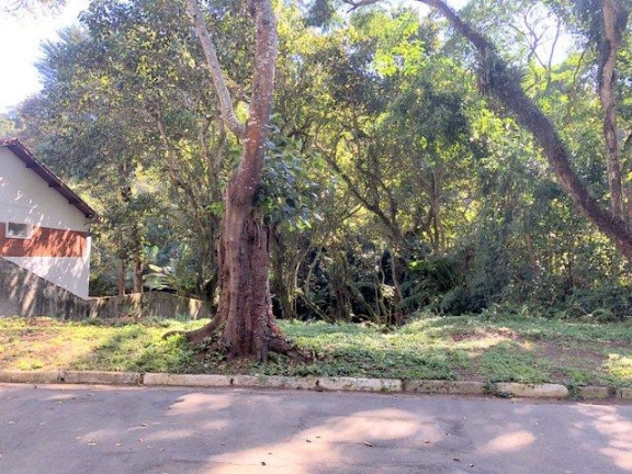 Imagem Terreno à Venda, 450 m² em Recantinho - Carapicuíba Imagem Terreno à Venda, 450 m² em Recantinho - Carapicuíba