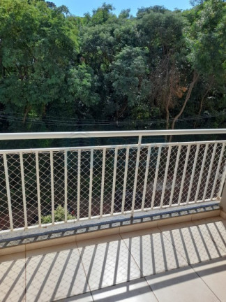 Imagem Apartamento para Alugar, em Jardim Botânico - Ribeirão Preto Imagem Apartamento para Alugar, em Jardim Botânico - Ribeirão Preto