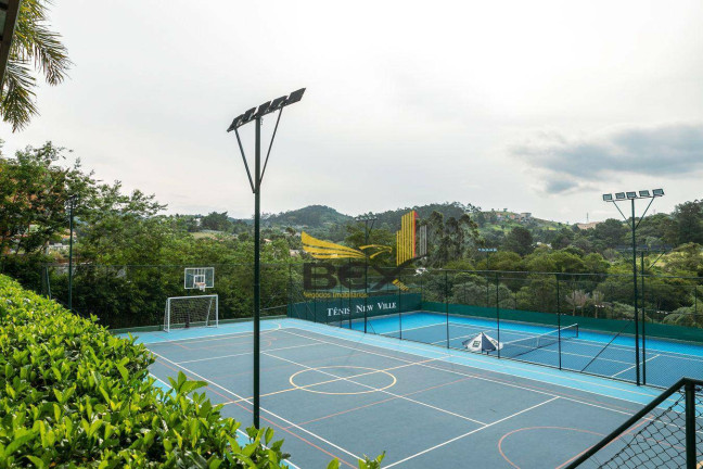 Imagem Terreno à Venda, 336 m² em Recanto Maravilha Iii - Santana De Parnaíba Imagem Terreno à Venda, 336 m² em Recanto Maravilha Iii - Santana De Parnaíba