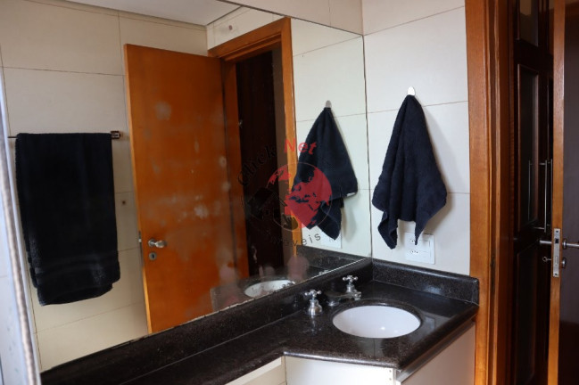 Imagem Apartamento com 3 Quartos à Venda, 79 m² em Barcelona - São Caetano Do Sul Imagem Apartamento com 3 Quartos à Venda, 79 m² em Barcelona - São Caetano Do Sul