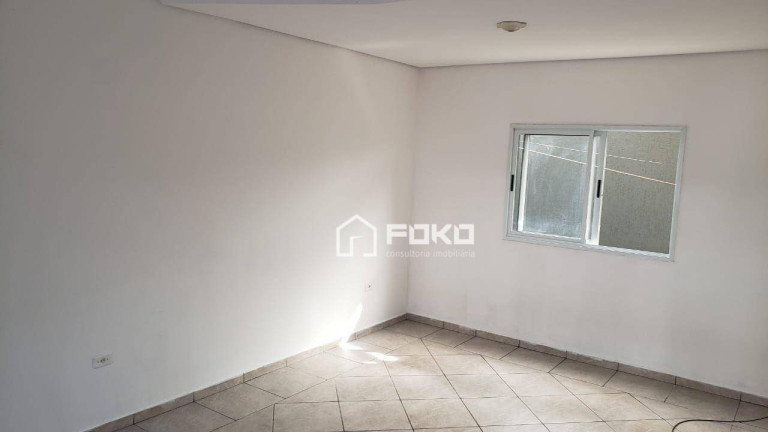 Imagem Sobrado com 3 Quartos para Alugar, 140 m² em Jardim Do Papai - Guarulhos Imagem Sobrado com 3 Quartos para Alugar, 140 m² em Jardim Do Papai - Guarulhos