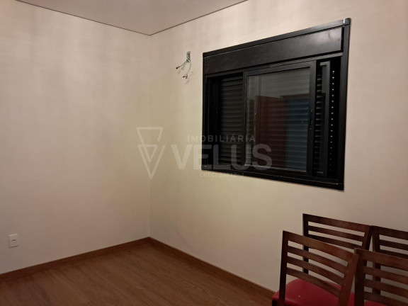 Imagem Casa com 3 Quartos à Venda, 230 m² em Parque Atenas Do Sul - Itapetininga