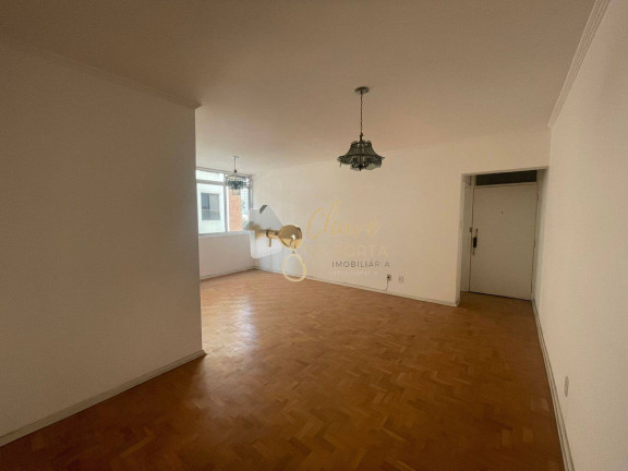 Imagem Apartamento com 2 Quartos à Venda, 102 m² em Vila Mariana - São Paulo Imagem Apartamento com 2 Quartos à Venda, 102 m² em Vila Mariana - São Paulo