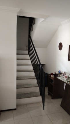 Imagem Casa de Condomínio com 3 Quartos à Venda, 116 m² em Sapiranga-coité - Fortaleza Imagem Casa de Condomínio com 3 Quartos à Venda, 116 m² em Sapiranga-coité - Fortaleza