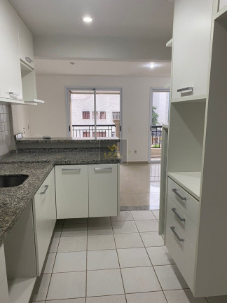 Imagem Apartamento com 2 Quartos à Venda, 71 m² em Paraíso - São Paulo Imagem Apartamento com 2 Quartos à Venda, 71 m² em Paraíso - São Paulo