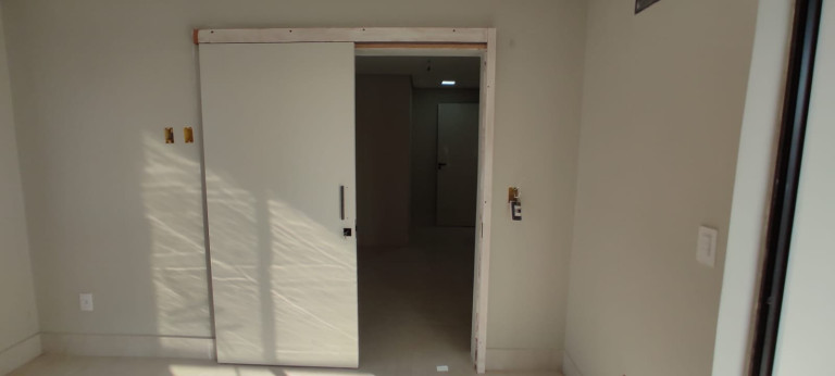 Imagem Casa com 3 Quartos à Venda, 183 m² em Vale Quem Tem - Teresina