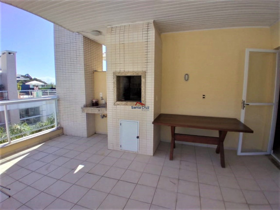 Imagem Cobertura com 3 Quartos à Venda, 183 m² em Ingleses Do Rio Vermelho - Florianópolis Imagem Cobertura com 3 Quartos à Venda, 183 m² em Ingleses Do Rio Vermelho - Florianópolis