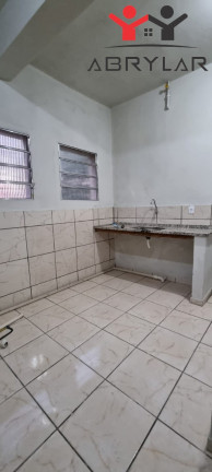 Imagem Imóvel com 1 Quarto para Alugar, 38 m² em Parque Cidade Jardim Ii - Jundiaí Imagem Imóvel com 1 Quarto para Alugar, 38 m² em Parque Cidade Jardim Ii - Jundiaí