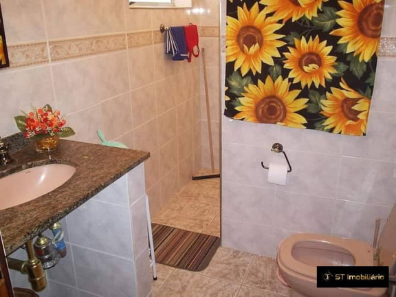 Imagem Chácara com 5 Quartos à Venda, 2 m² em Mato Dentro - Mairiporã