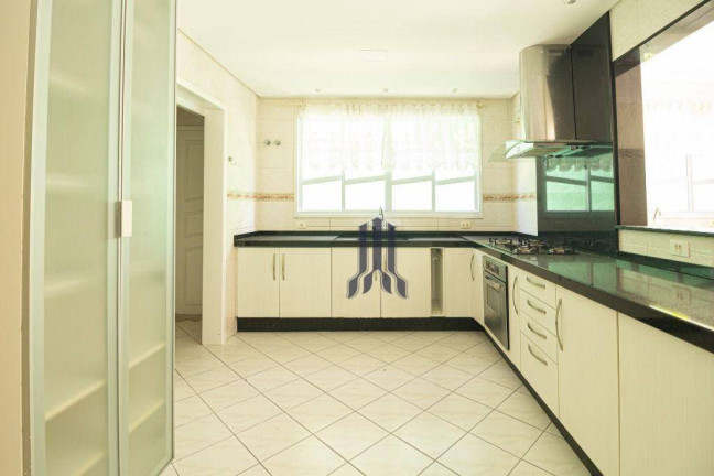 Imagem Casa com 3 Quartos à Venda, 280 m² em Santa Felicidade - Curitiba Imagem Casa com 3 Quartos à Venda, 280 m² em Santa Felicidade - Curitiba