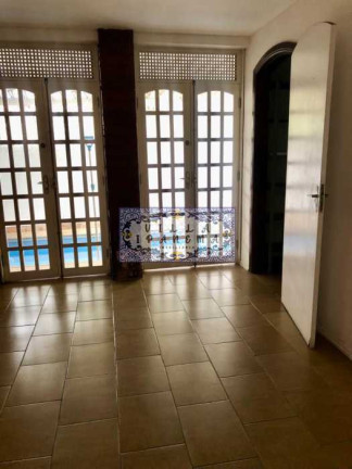 Imagem Imóvel com 4 Quartos à Venda, 300 m² em São Francisco - Niterói
