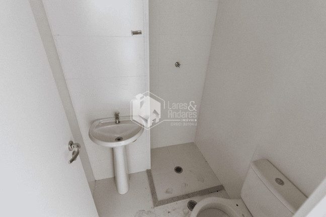 Imagem Apartamento com 3 Quartos à Venda, 125 m² em Campo Belo - São Paulo Imagem Apartamento com 3 Quartos à Venda, 125 m² em Campo Belo - São Paulo