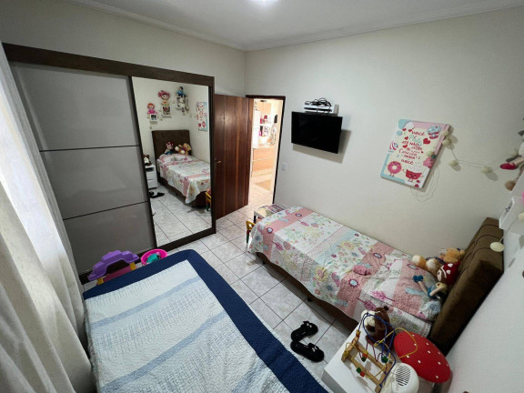 Imagem Casa com 2 Quartos à Venda, 136 m² em Residencial Novo Horizonte - Taubaté Imagem Casa com 2 Quartos à Venda, 136 m² em Residencial Novo Horizonte - Taubaté