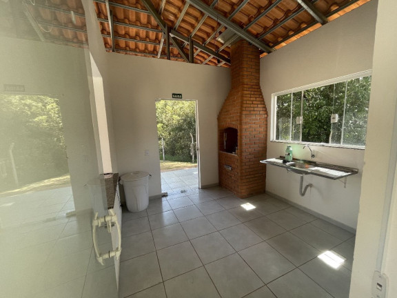 Imagem Casa com 2 Quartos à Venda, 49 m² em Jardim Alpes De Sorocaba - Sorocaba Imagem Casa com 2 Quartos à Venda, 49 m² em Jardim Alpes De Sorocaba - Sorocaba