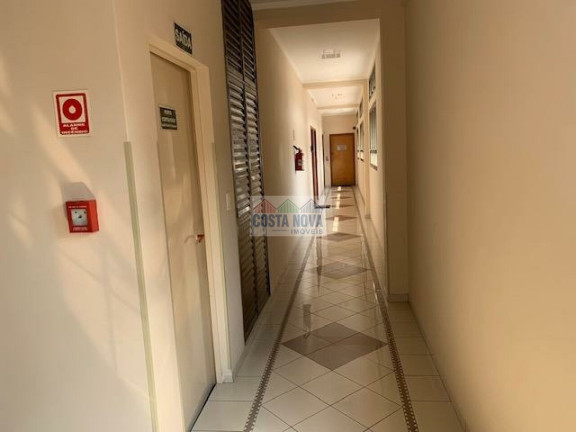 Imagem Imóvel Comercial à Venda, 44 m² Imagem Imóvel Comercial à Venda, 44 m²