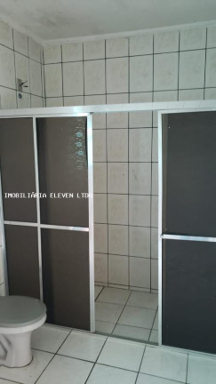 Imagem Casa com 3 Quartos para Alugar, 250 m² em Jardim Rosana - Guarulhos Imagem Casa com 3 Quartos para Alugar, 250 m² em Jardim Rosana - Guarulhos