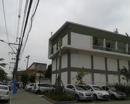 Imagem Imóvel à Venda, 49 m² em Centro - São Gonçalo Imagem Imóvel à Venda, 49 m² em Centro - São Gonçalo