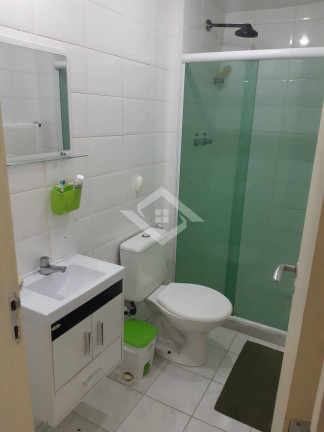 Imagem Apartamento com 3 Quartos à Venda, 69 m² em Barra Olímpica - Rio De Janeiro Imagem Apartamento com 3 Quartos à Venda, 69 m² em Barra Olímpica - Rio De Janeiro