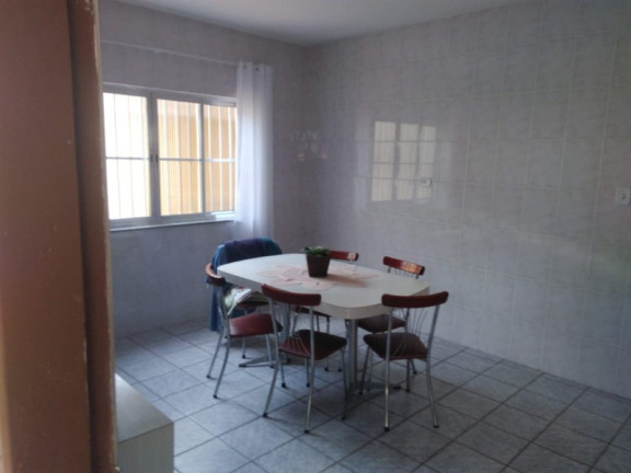 Imagem Casa com 3 Quartos à Venda, 243 m² em Vila Marari - São Paulo Imagem Casa com 3 Quartos à Venda, 243 m² em Vila Marari - São Paulo