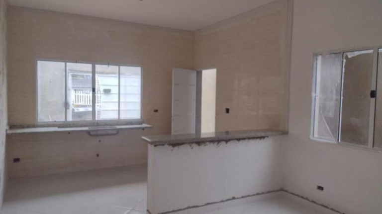 Imagem Imóvel Comercial à Venda,  em Balneário Samas - Mongaguá