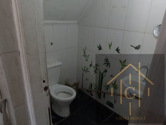Imagem Ponto Comercial para Alugar, 90 m² em Jardim Tranqüilidade - Guarulhos Imagem Ponto Comercial para Alugar, 90 m² em Jardim Tranqüilidade - Guarulhos