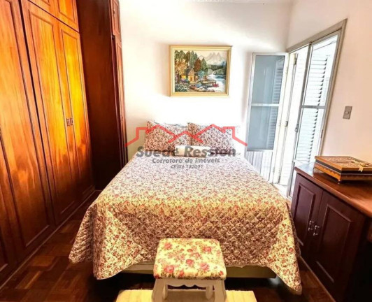 Imagem Casa com 3 Quartos à Venda, 350 m² em Jardim Anália Franco - São Paulo