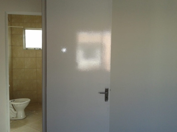 Imagem Casa com 2 Quartos à Venda, 120 m² em Dumaville - Esmeraldas