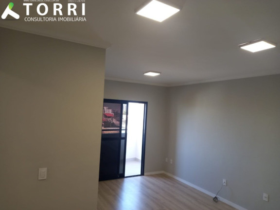 Imagem Apartamento com 3 Quartos à Venda, 115 m² em Jardim Ana Maria - Sorocaba Imagem Apartamento com 3 Quartos à Venda, 115 m² em Jardim Ana Maria - Sorocaba