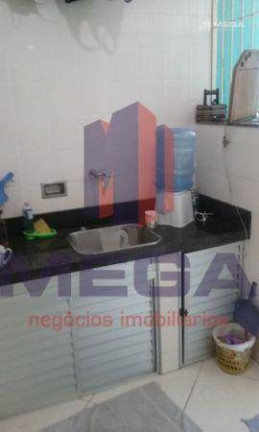 Imagem Casa com 4 Quartos à Venda, 360 m² em Praia De Itaparica - Vila Velha Imagem Casa com 4 Quartos à Venda, 360 m² em Praia De Itaparica - Vila Velha