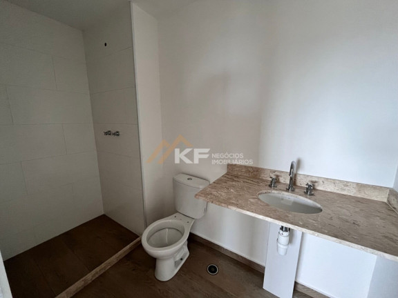 Imagem Imóvel com 1 Quarto à Venda, 43 m² em Jardim Sumaré - Ribeirão Preto Imagem Imóvel com 1 Quarto à Venda, 43 m² em Jardim Sumaré - Ribeirão Preto