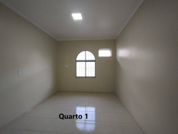 Imagem Apartamento com 2 Quartos para Alugar, 60 m² em Japiim - Manaus