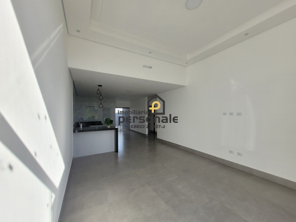 Imagem Imóvel com 3 Quartos à Venda, 115 m² em Condominio Terras De São Francisco - Sorocaba Imagem Imóvel com 3 Quartos à Venda, 115 m² em Condominio Terras De São Francisco - Sorocaba
