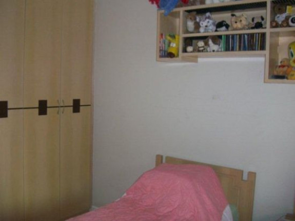 Imagem Apartamento com 4 Quartos à Venda, 300 m² em Chacara Klabin - São Paulo Imagem Apartamento com 4 Quartos à Venda, 300 m² em Chacara Klabin - São Paulo