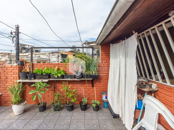 Imagem Sobrado com 2 Quartos à Venda, 95 m² em Vila Nossa Senhora Do Retiro - São Paulo Imagem Sobrado com 2 Quartos à Venda, 95 m² em Vila Nossa Senhora Do Retiro - São Paulo